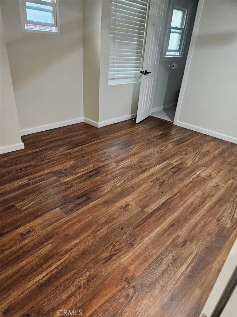 1606 219TH Torrance, CA 90501