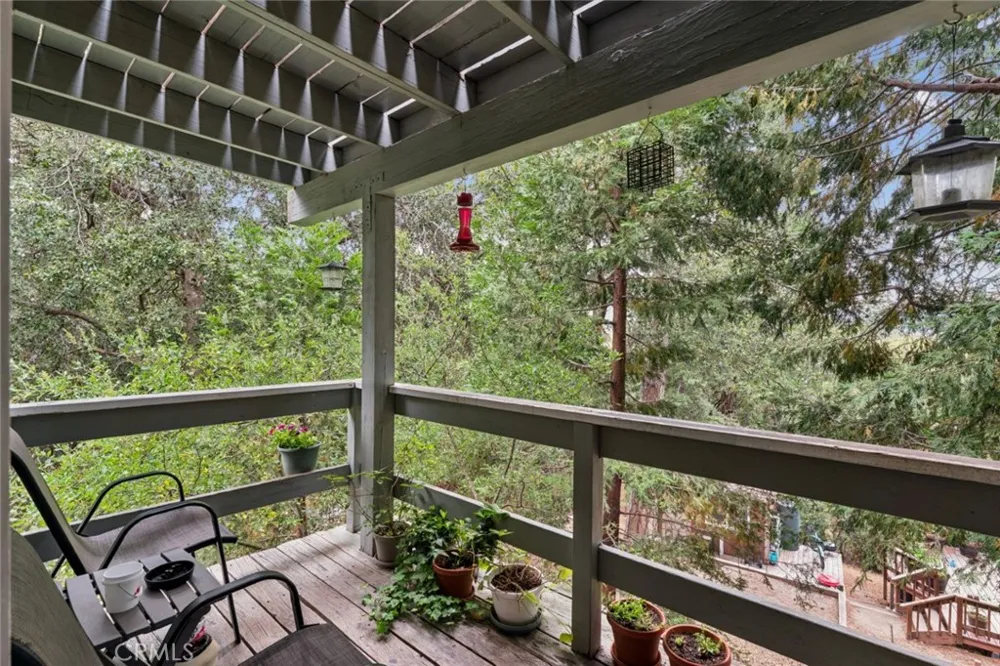 24899 Basel Crestline, CA 92325