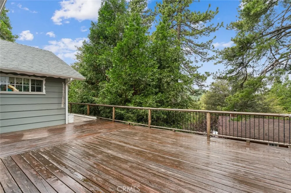 24899 Basel Crestline, CA 92325