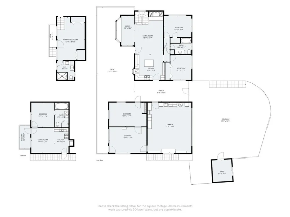 24899 Basel Crestline, CA 92325