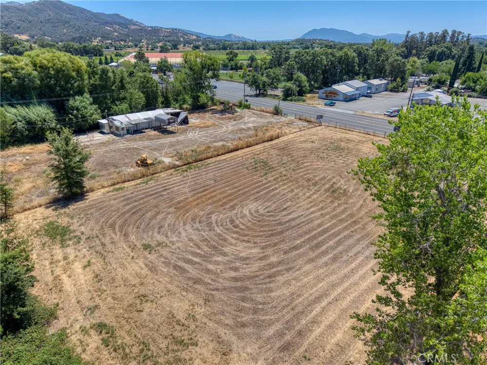 520 E State Highway 20 Upper Lake, CA 95485