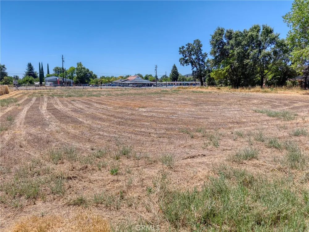 520 E State Highway 20 Upper Lake, CA 95485