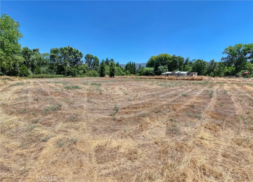 520 E State Highway 20 Upper Lake, CA 95485