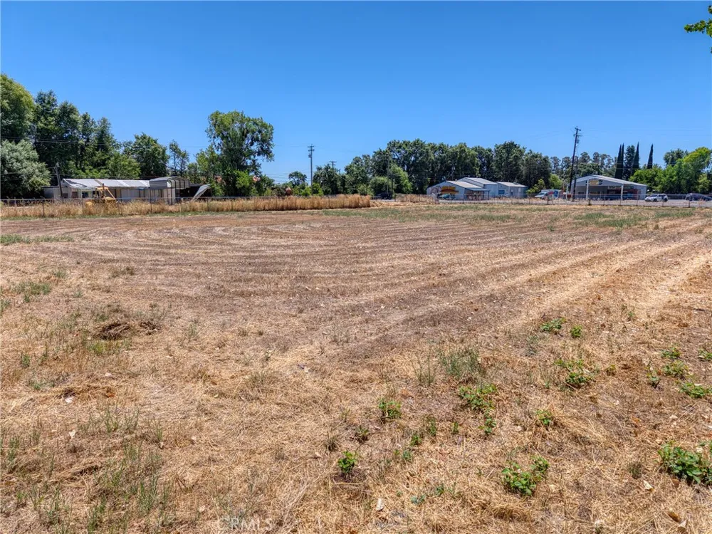 520 E State Highway 20 Upper Lake, CA 95485