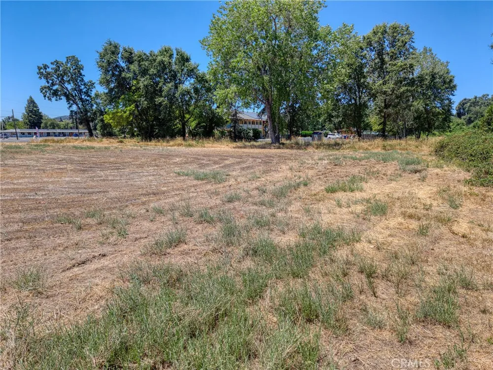 520 E State Highway 20 Upper Lake, CA 95485