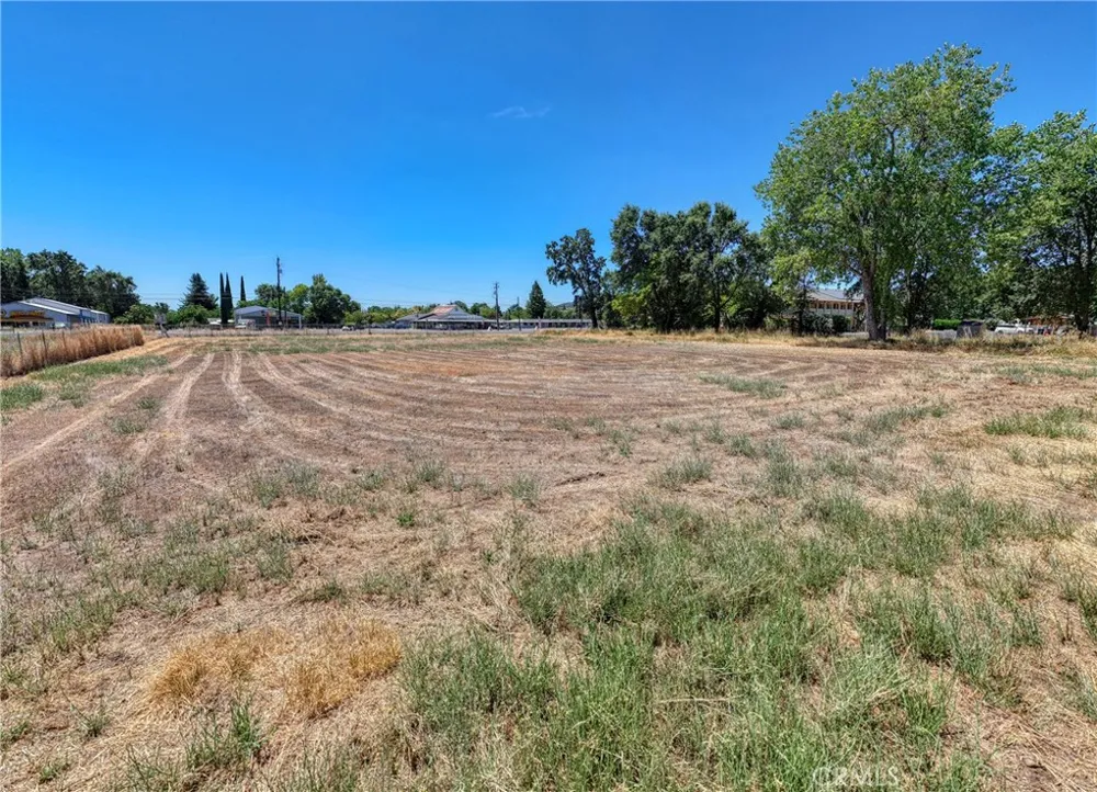 520 E State Highway 20 Upper Lake, CA 95485