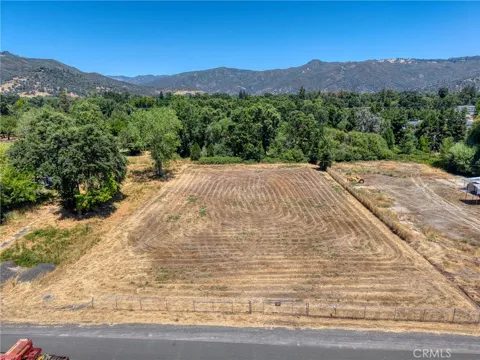 520 E State Highway 20