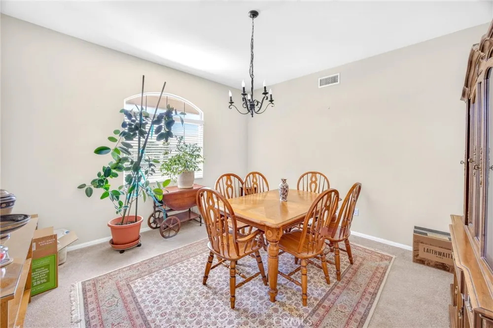 26760 Cinch Helendale, CA 92342