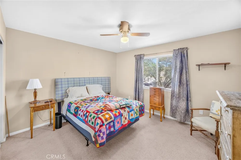 26760 Cinch Helendale, CA 92342