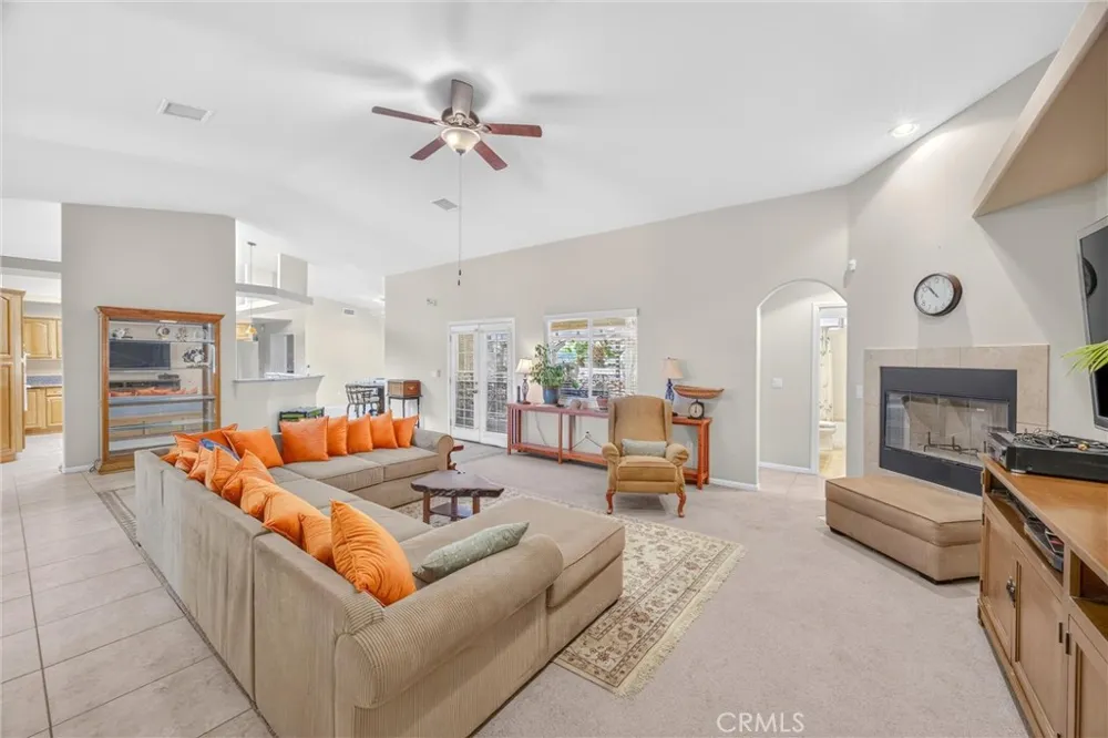 26760 Cinch Helendale, CA 92342