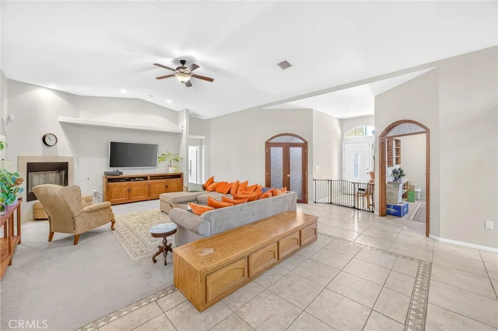 26760 Cinch Helendale, CA 92342