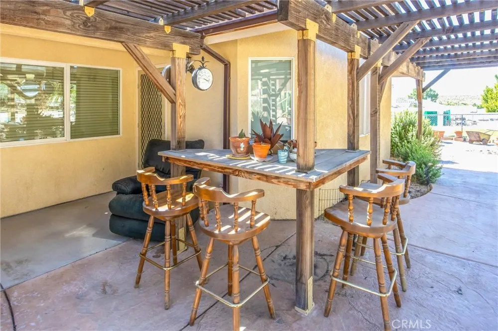 26760 Cinch Helendale, CA 92342