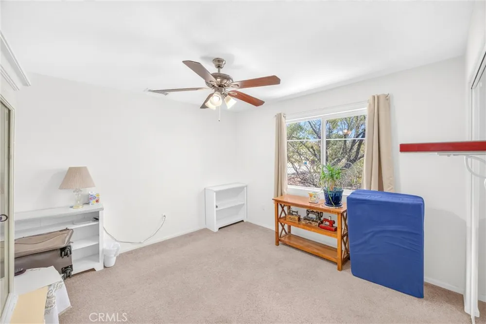 26760 Cinch Helendale, CA 92342