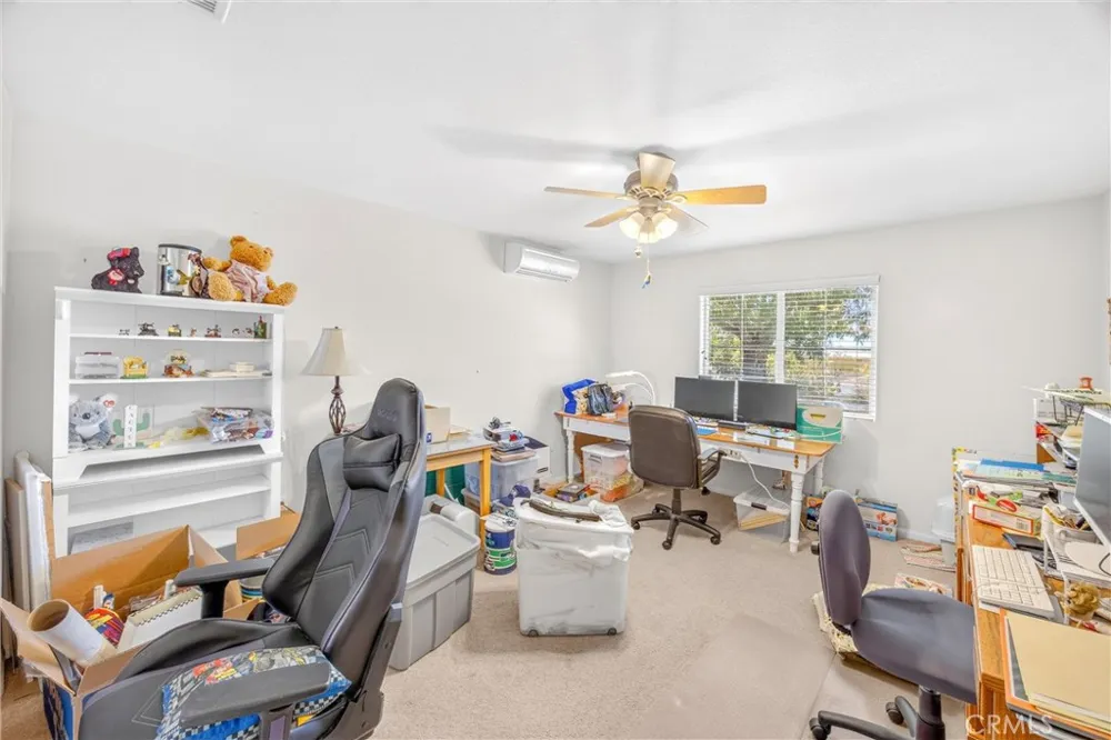 26760 Cinch Helendale, CA 92342