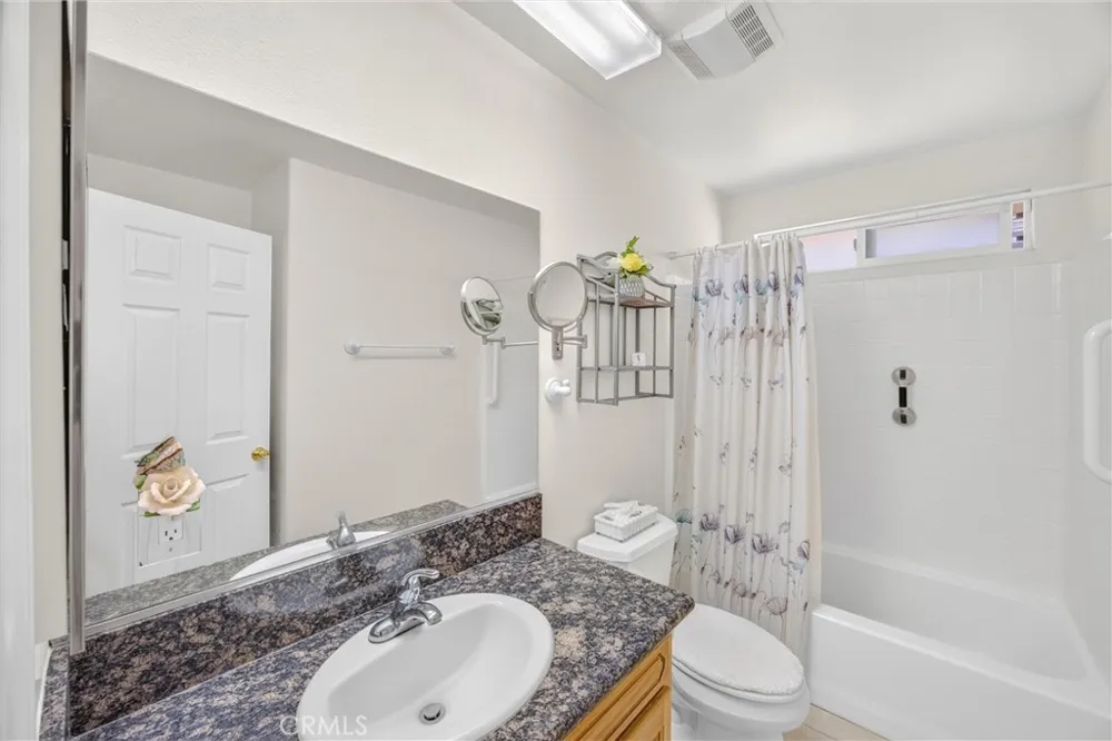 26760 Cinch Helendale, CA 92342