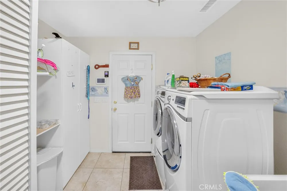 26760 Cinch Helendale, CA 92342