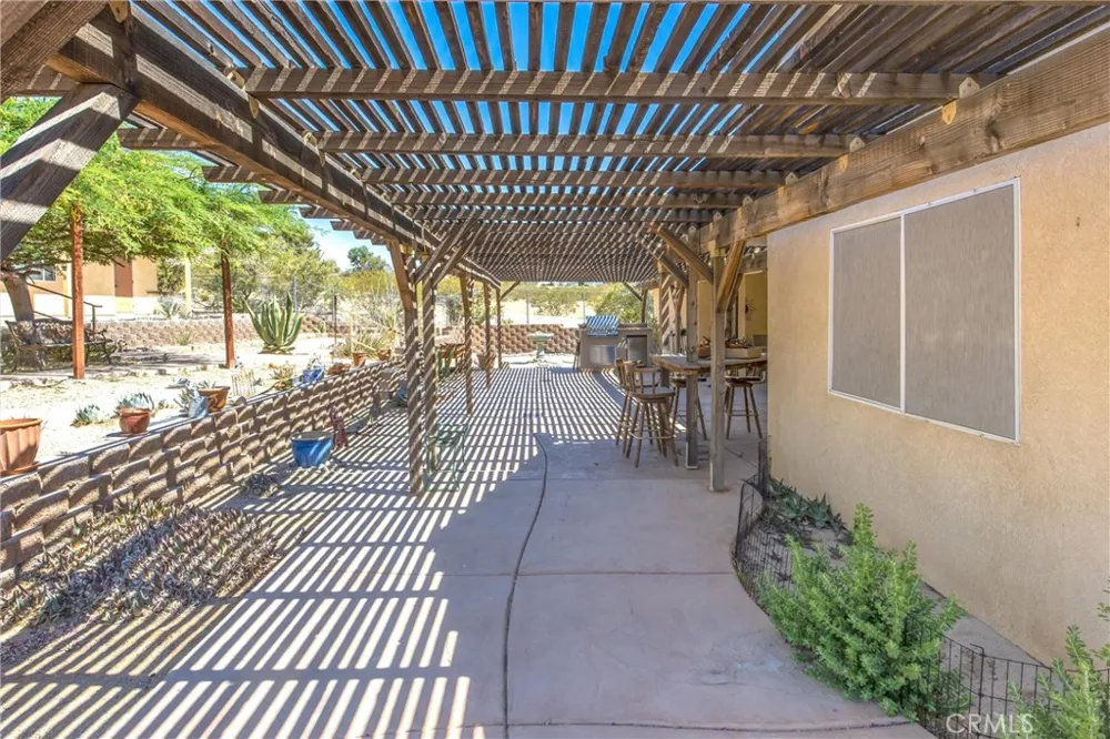 26760 Cinch Helendale, CA 92342