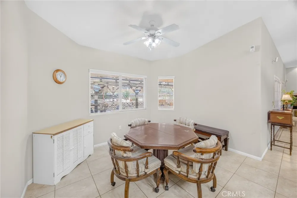 26760 Cinch Helendale, CA 92342