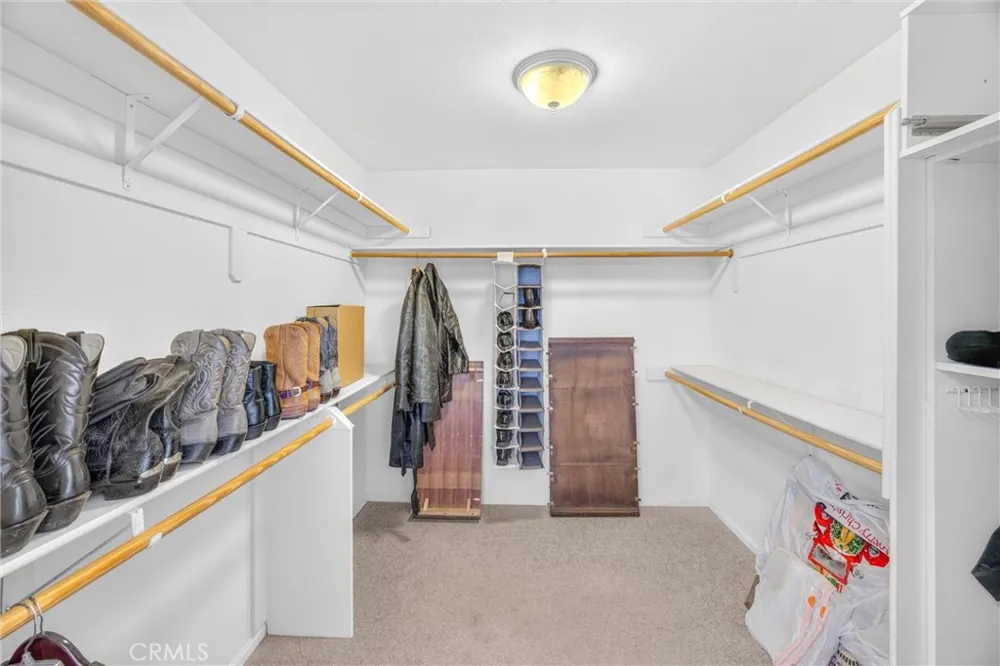 26760 Cinch Helendale, CA 92342