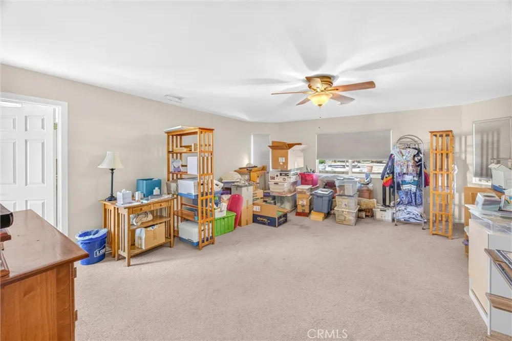 26760 Cinch Helendale, CA 92342