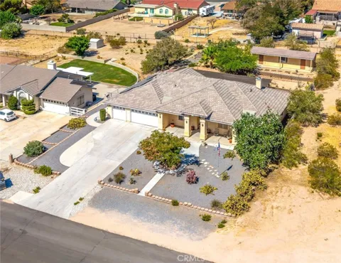 26760 Cinch