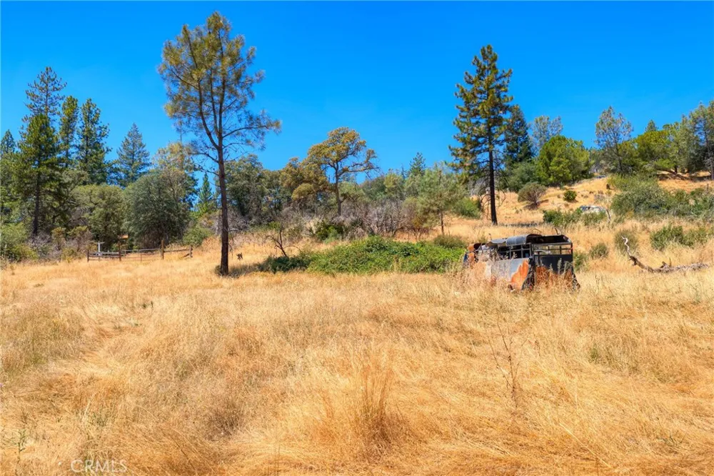28 He Le Ve Berry Creek, CA 95916
