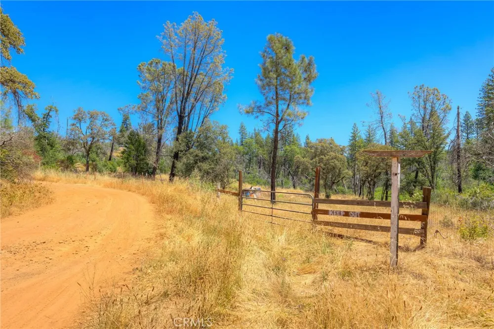 28 He Le Ve Berry Creek, CA 95916