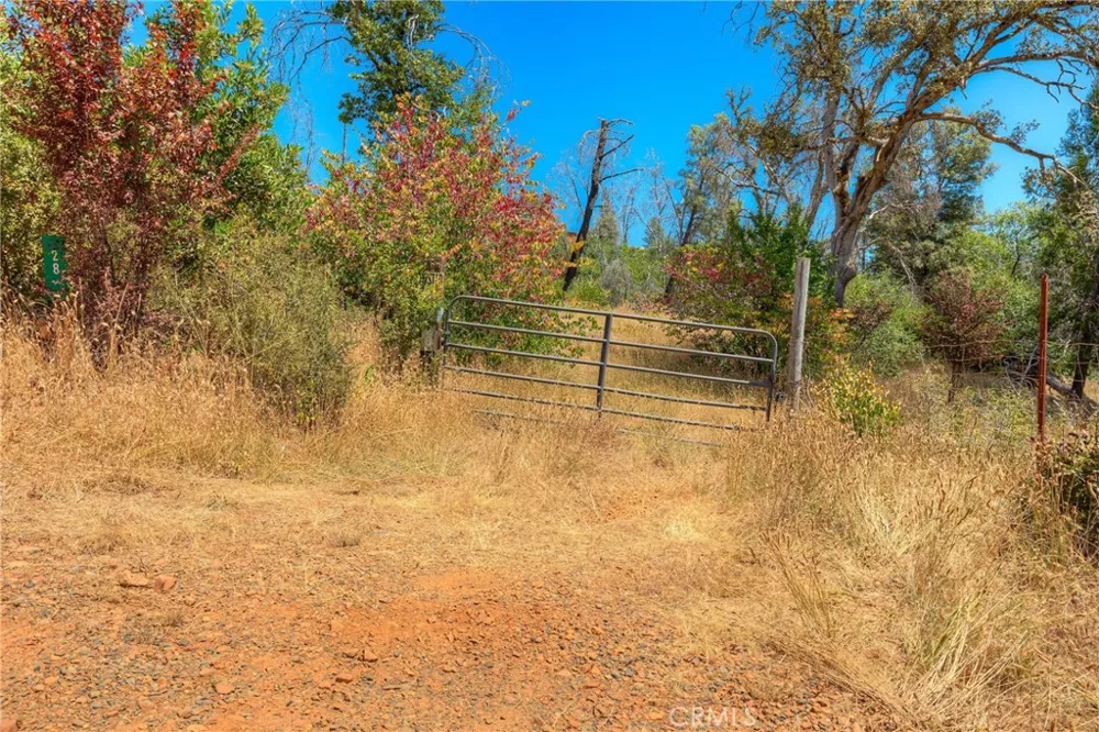 28 He Le Ve Berry Creek, CA 95916