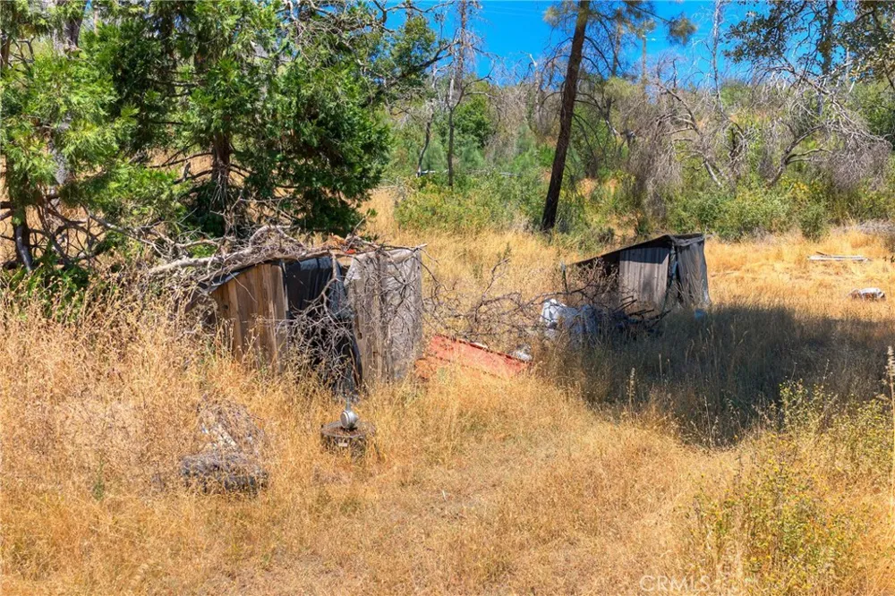 28 He Le Ve Berry Creek, CA 95916