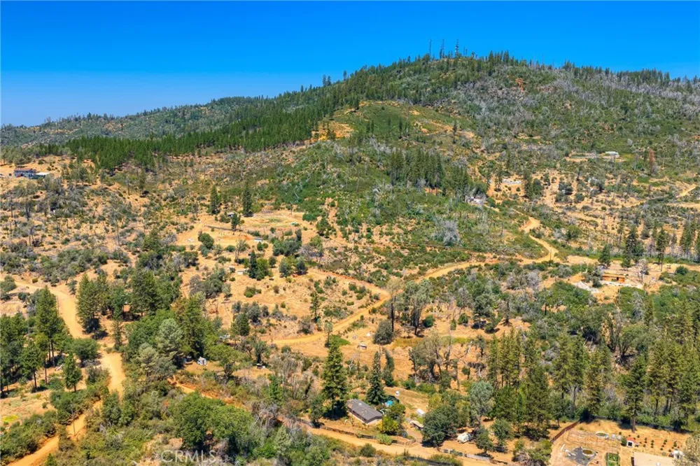 28 He Le Ve Berry Creek, CA 95916