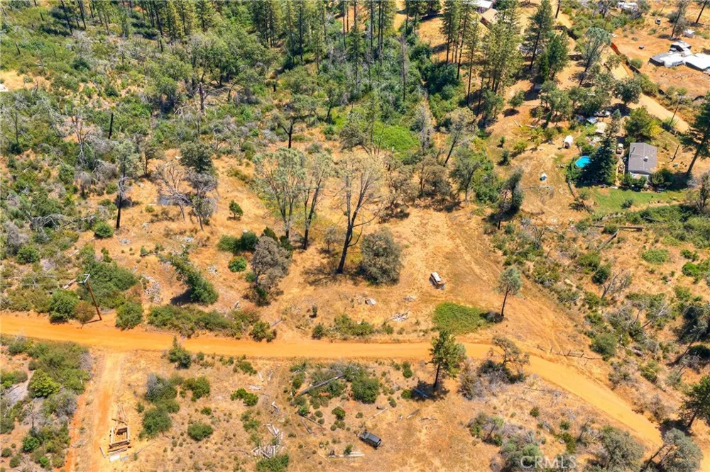 28 He Le Ve Berry Creek, CA 95916