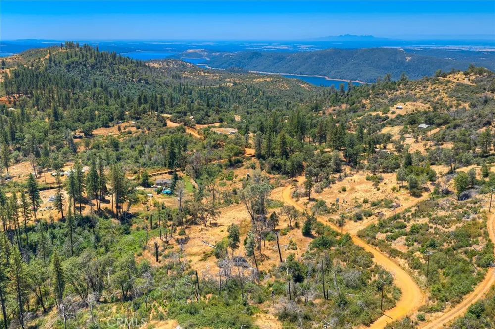 28 He Le Ve Berry Creek, CA 95916