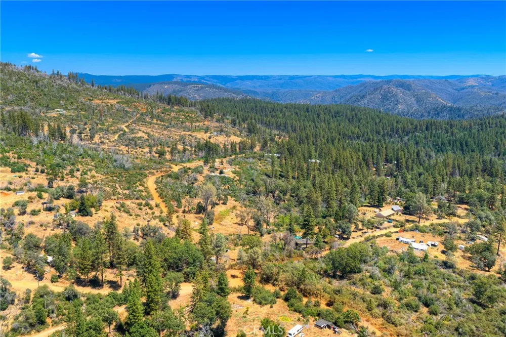 28 He Le Ve Berry Creek, CA 95916