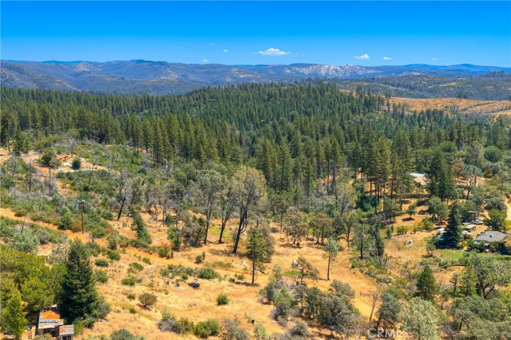 28 He Le Ve Berry Creek, CA 95916