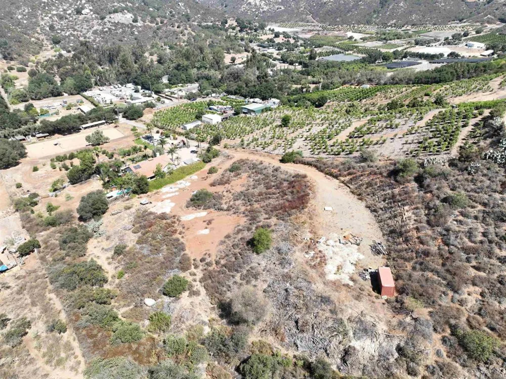 Broadway Escondido, CA 92026