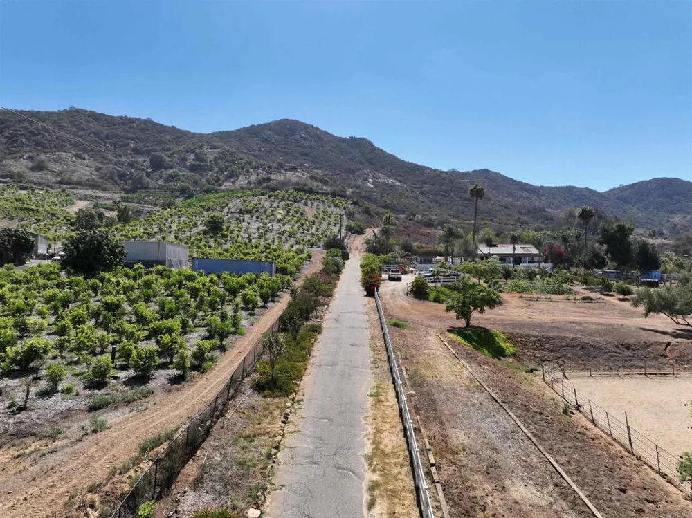 Broadway Escondido, CA 92026
