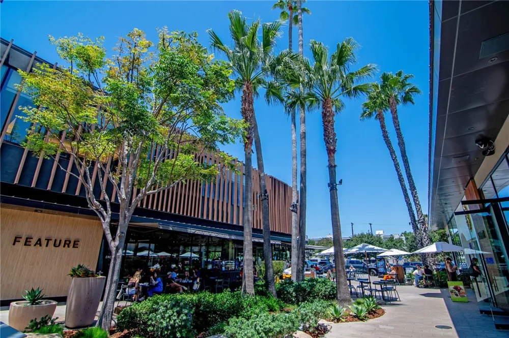 13030 Valleyheart #103 Studio City, CA 91604