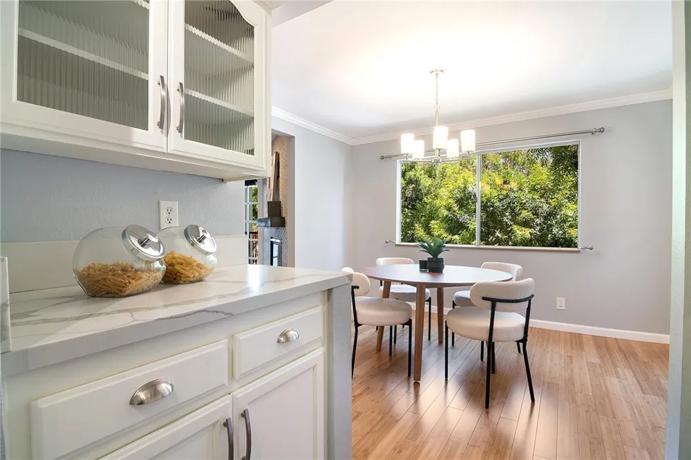 13030 Valleyheart #103 Studio City, CA 91604