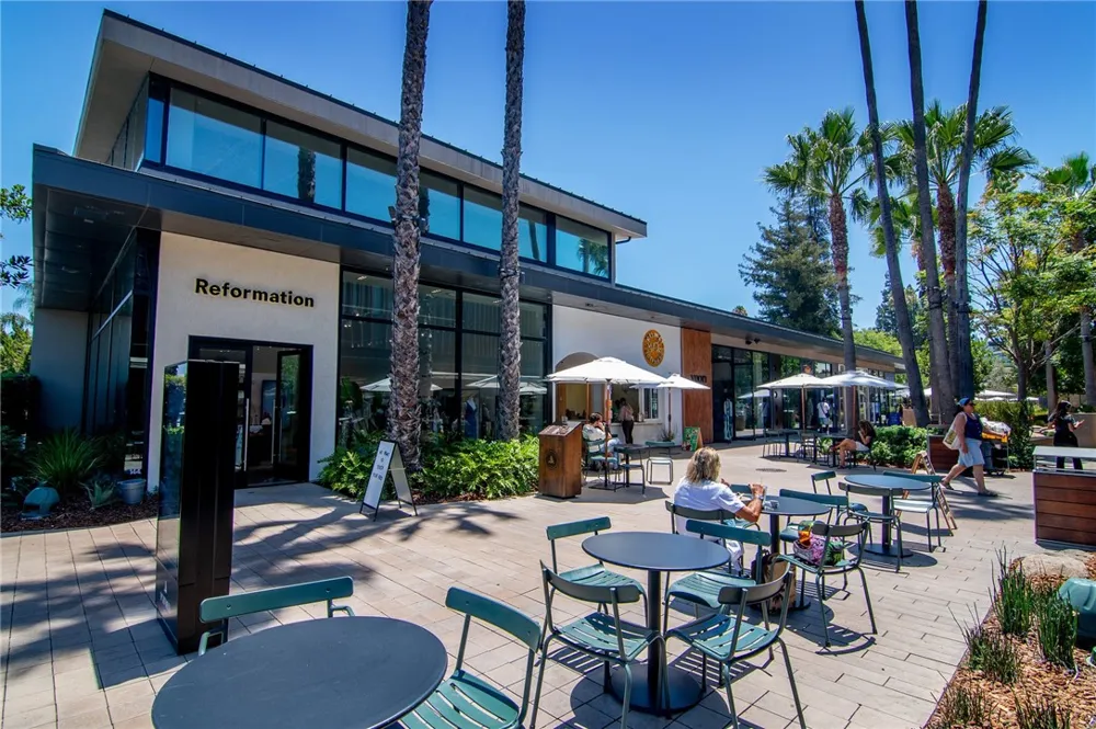 13030 Valleyheart #103 Studio City, CA 91604
