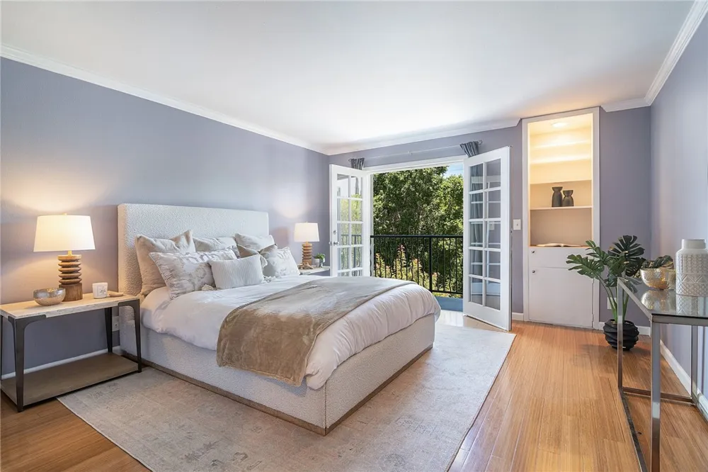 13030 Valleyheart #103 Studio City, CA 91604