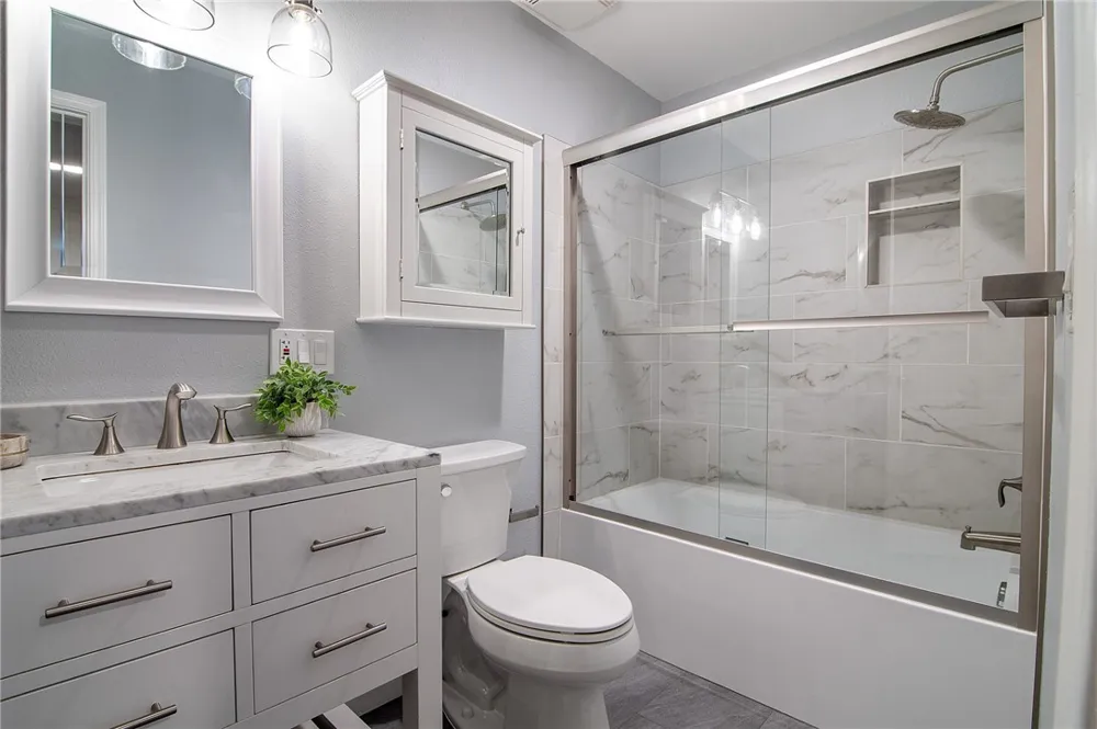 13030 Valleyheart #103 Studio City, CA 91604