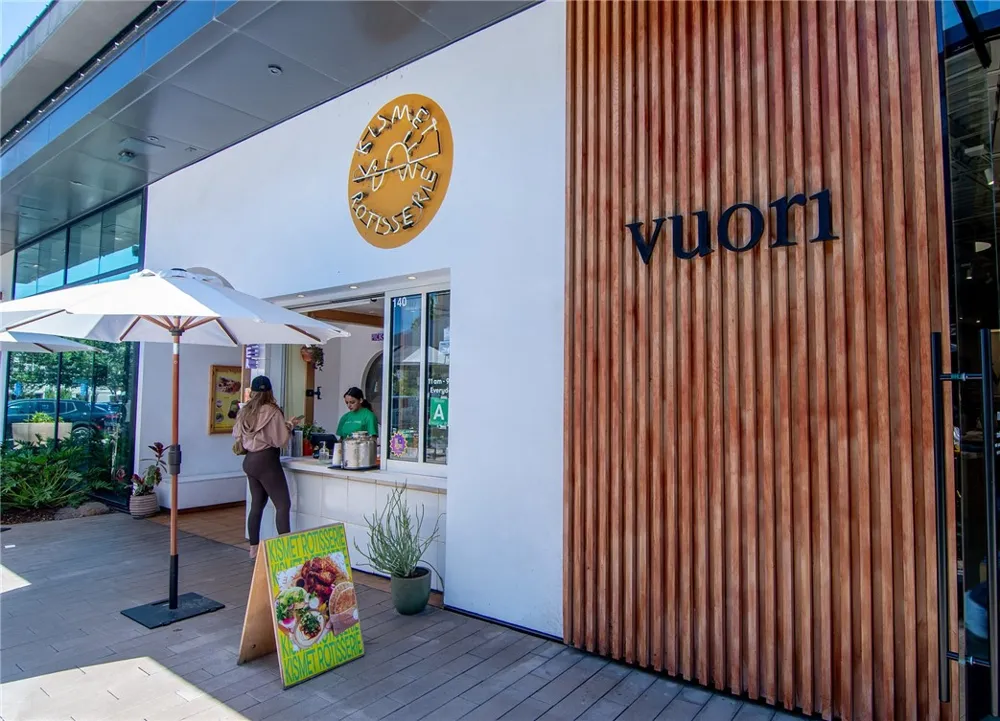 13030 Valleyheart #103 Studio City, CA 91604