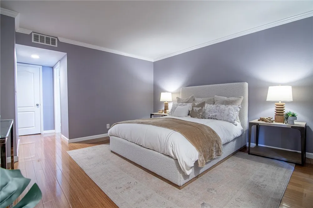 13030 Valleyheart #103 Studio City, CA 91604