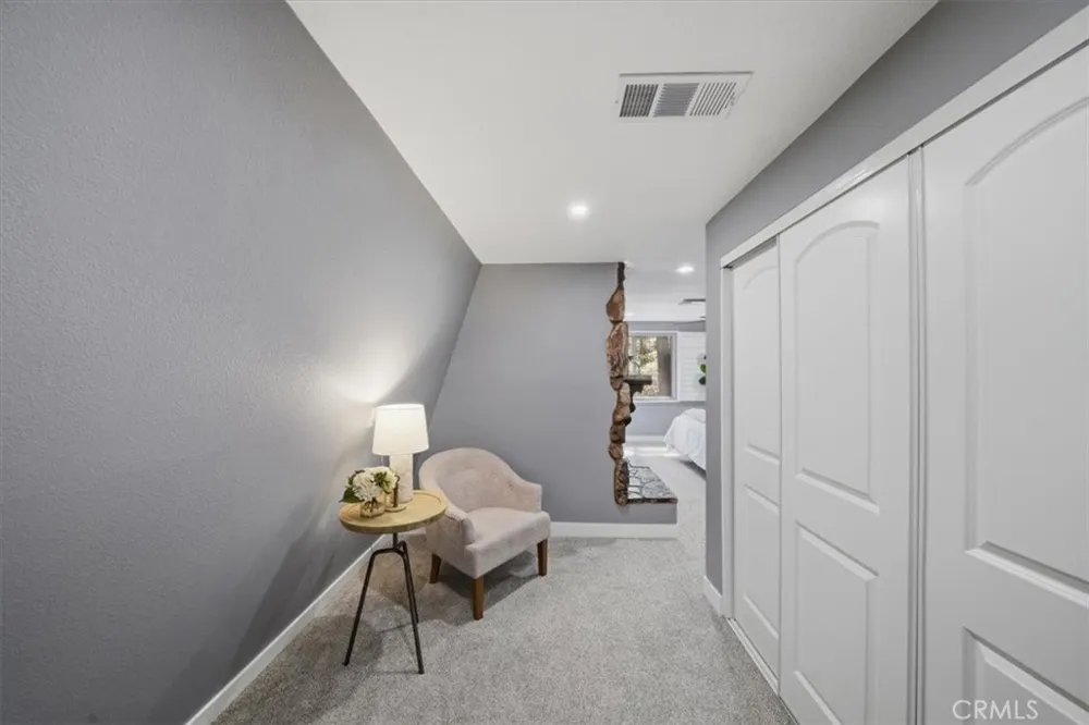 41941 Evergreen Big Bear Lake, CA 92315