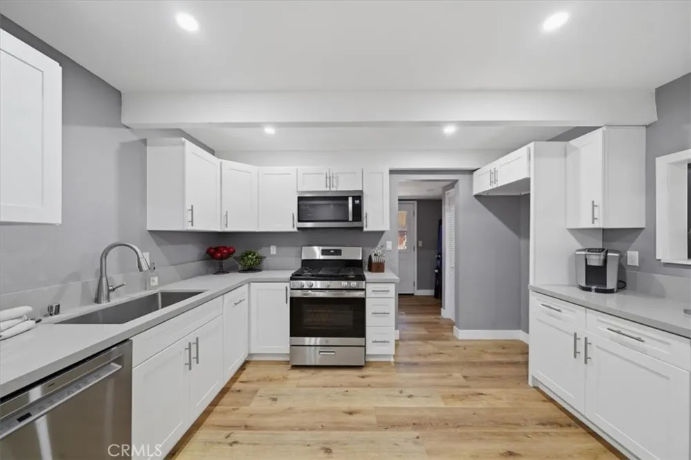 41941 Evergreen Big Bear Lake, CA 92315