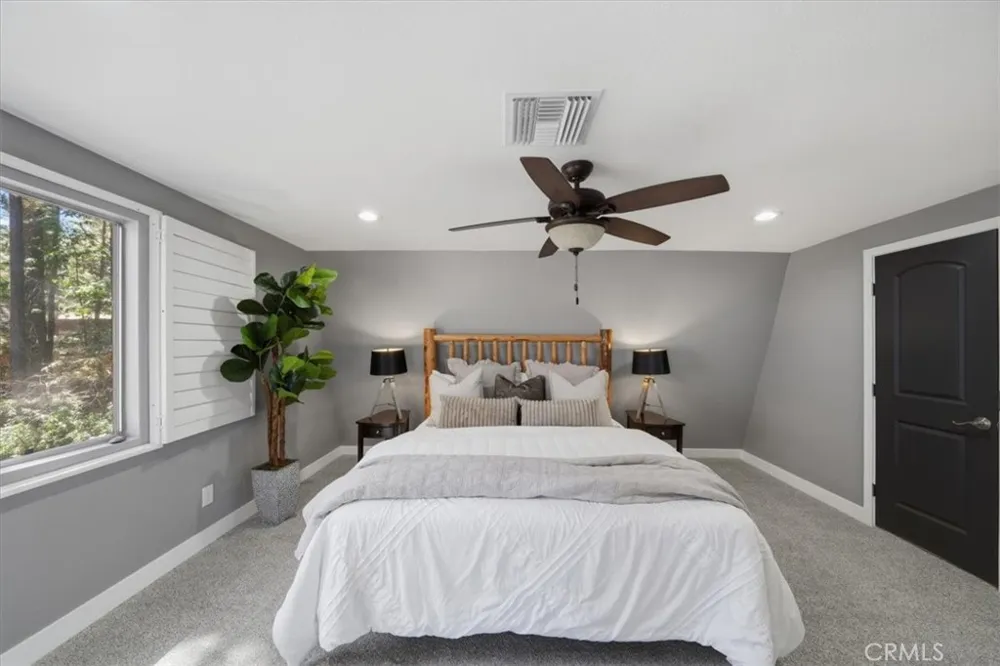 41941 Evergreen Big Bear Lake, CA 92315