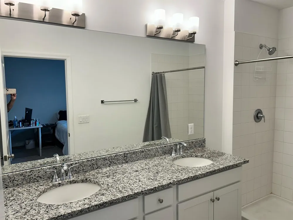 791 NE Trailside Run Port St. Lucie, FL 34983
