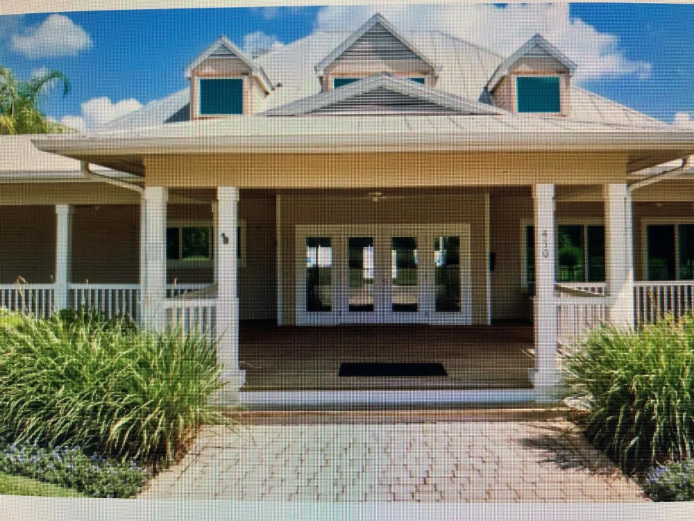 791 NE Trailside Run Port St. Lucie, FL 34983