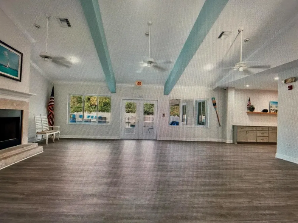 791 NE Trailside Run Port St. Lucie, FL 34983