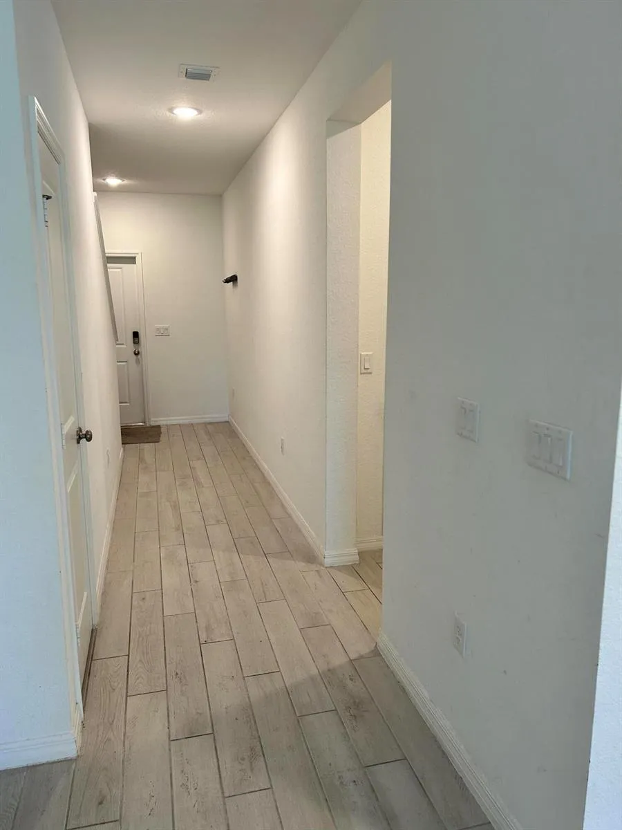 791 NE Trailside Run Port St. Lucie, FL 34983
